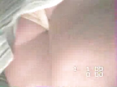Sex pe statie fututa de fiul si clipuri porno cu babe prietena lui
