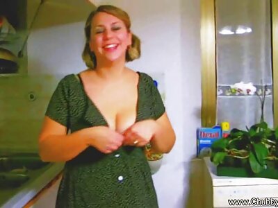 Rusă femei mature clipuri porno cu negrese